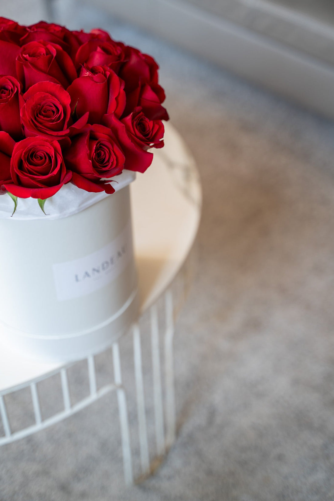 Luxury Flower Delivery in Vancouver: What Sets Premium Bouquets Apart?