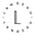 Landeau logo